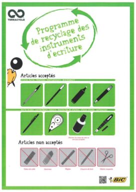 Recyclage - Collecte.jpg